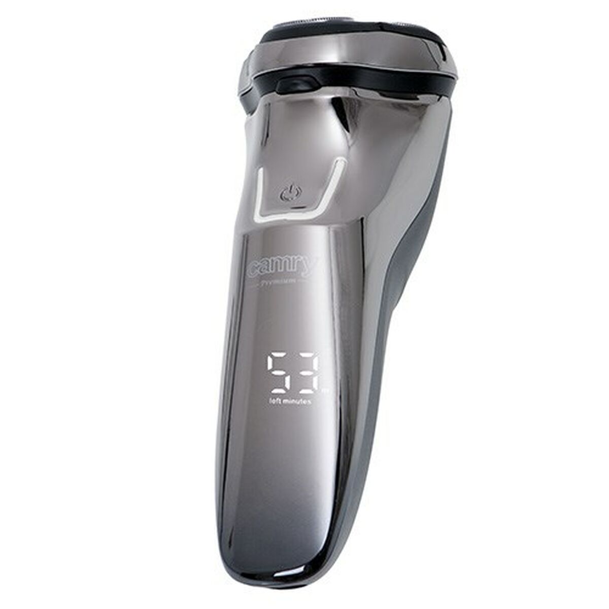 Oppladbar barbermaskin Camry CR 2925